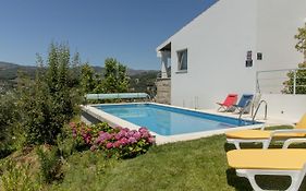 Quinta Dos Monteiros - 3 Quartos Com Piscina